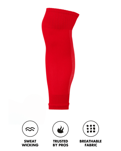 Sock Sleeve