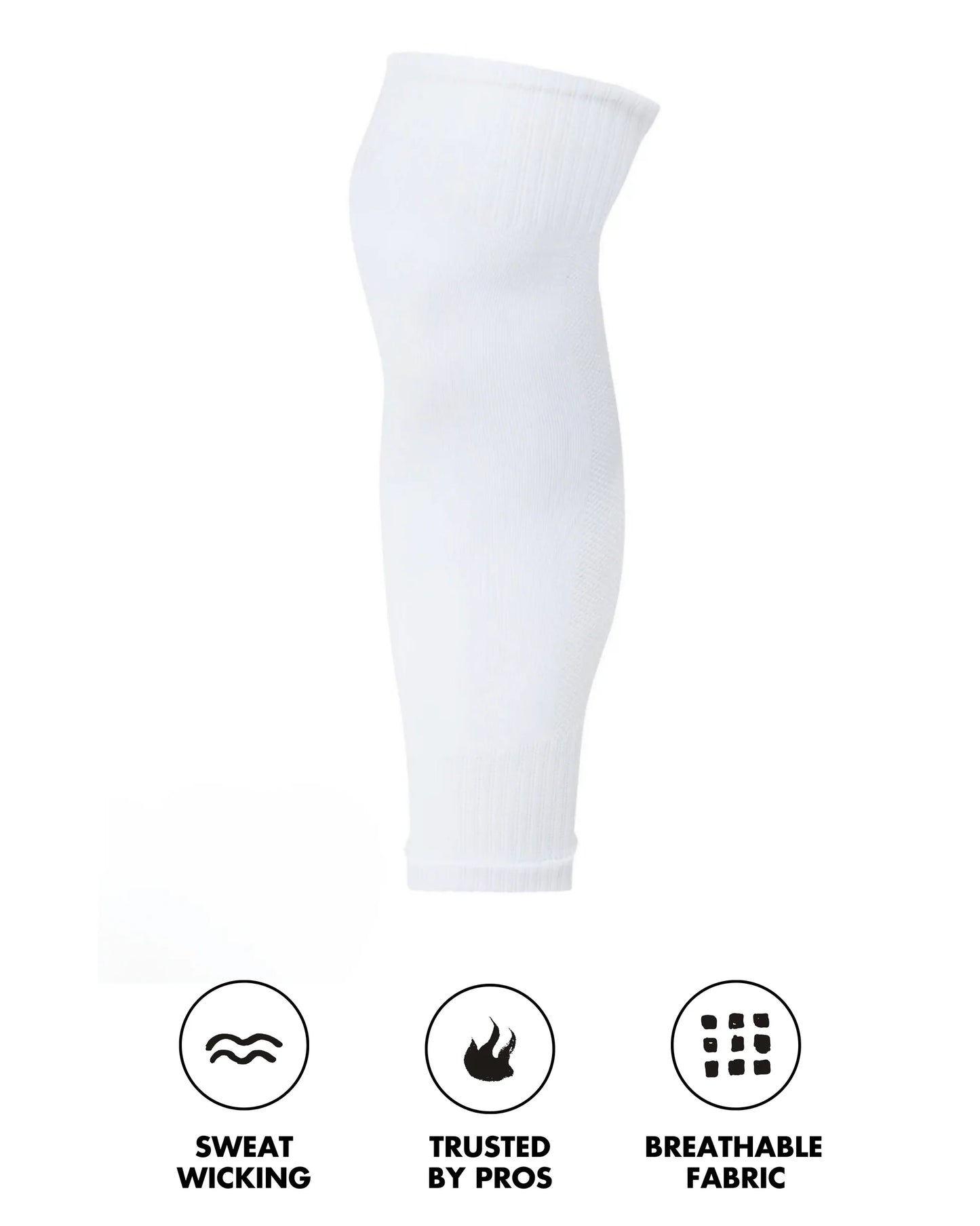 Sock Sleeve
