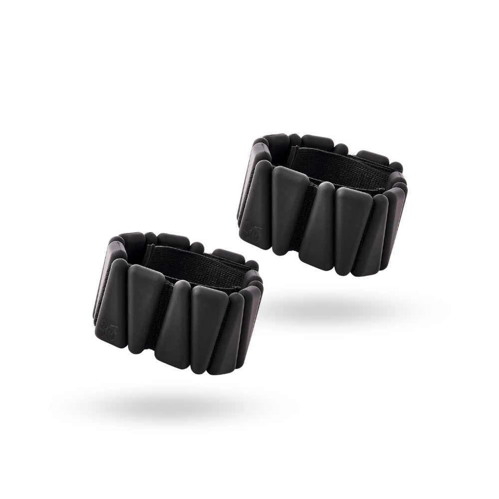 Ankle Weights