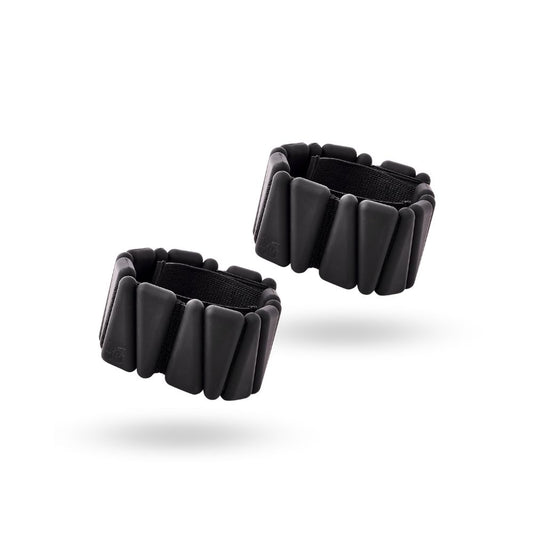 Pesas Para Tobillos de Rendimiento