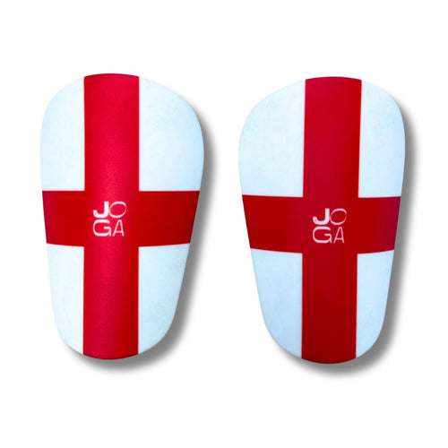 Scheenbeschermers - Engeland 🏴󠁧󠁢󠁥󠁮󠁧󠁿