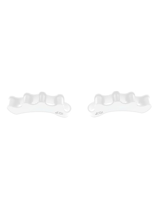 Toe Spacers