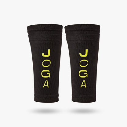 Pocket for Shin Pads