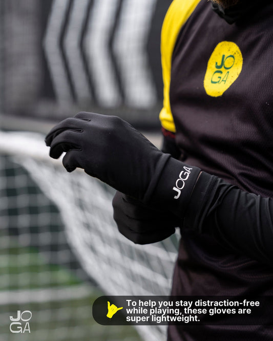 JOGA Handschoenen