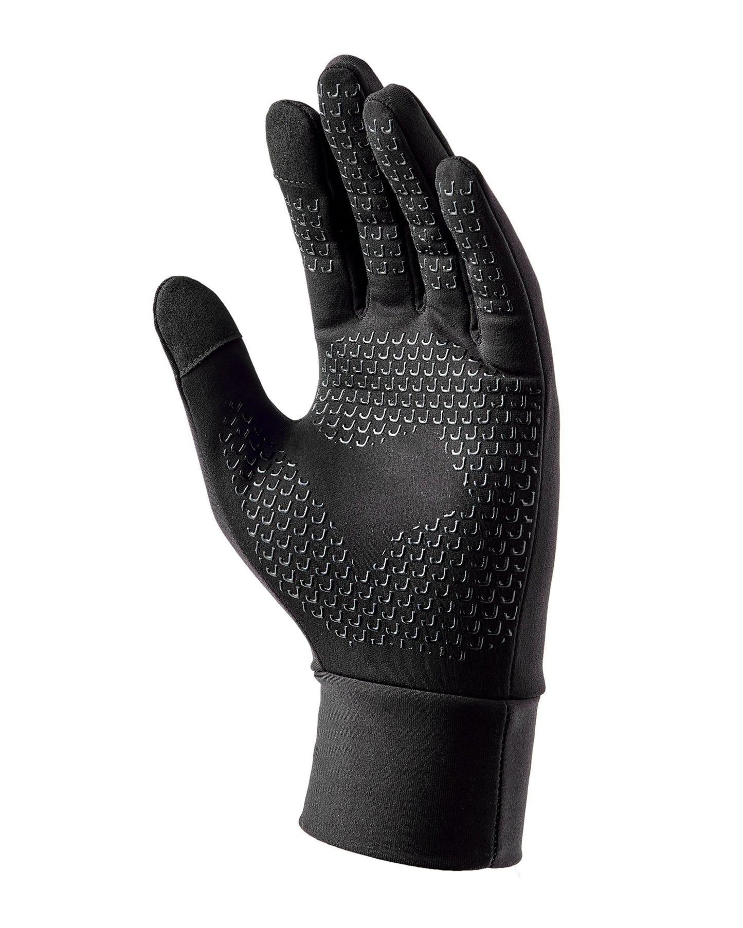 JOGA Gloves
