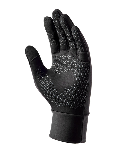 JOGA Gloves