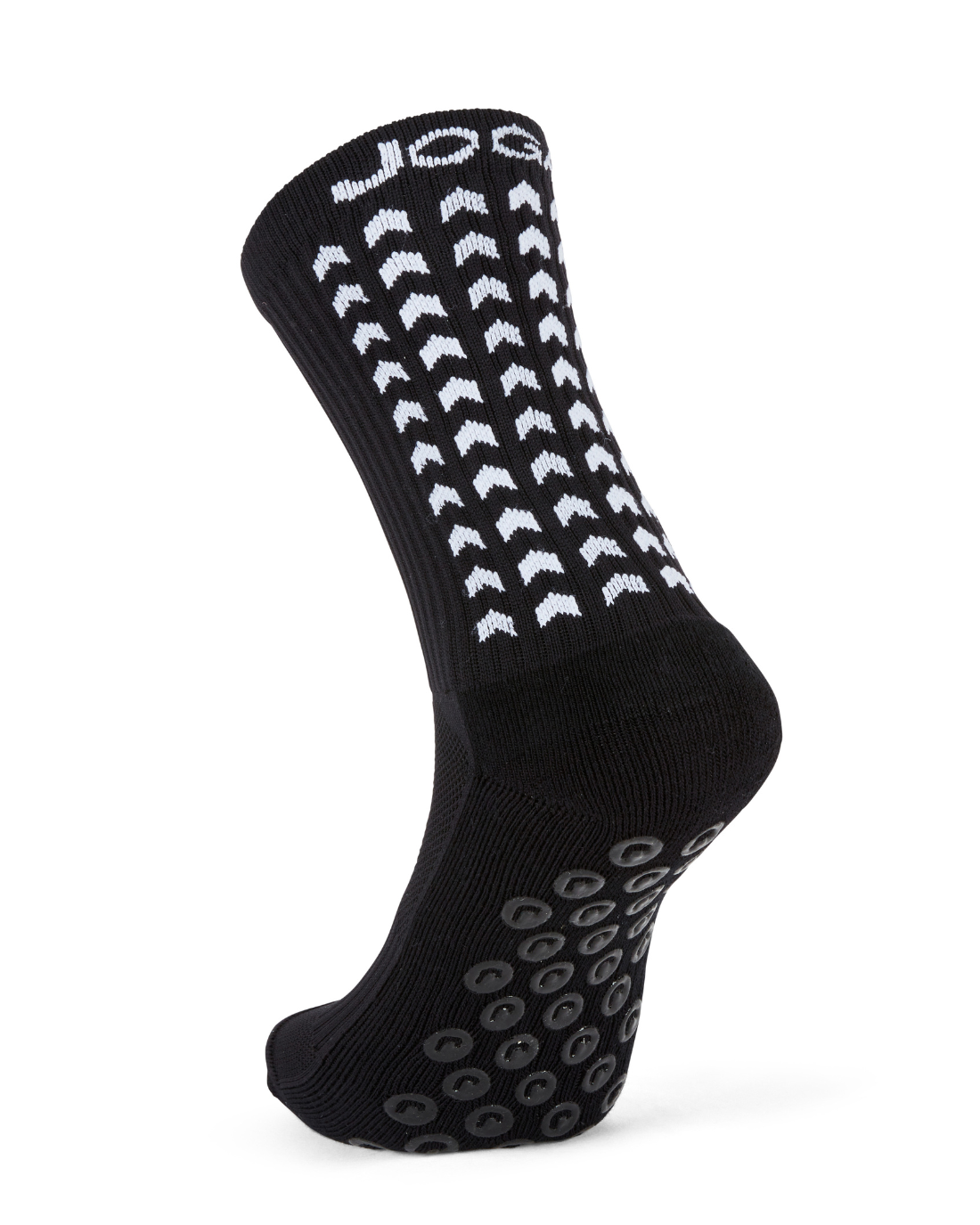 Socks Grip Performance Grip de Joga 2.0 (100% de réduction)