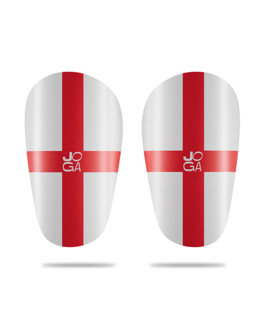 Scheenbeschermers - Engeland 🏴󠁧󠁢󠁥󠁮󠁧󠁿