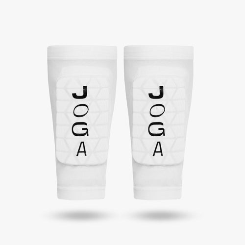 Shin Pad Sleeve