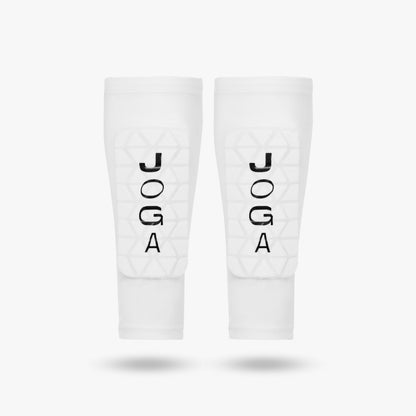 Manicotto per tibia