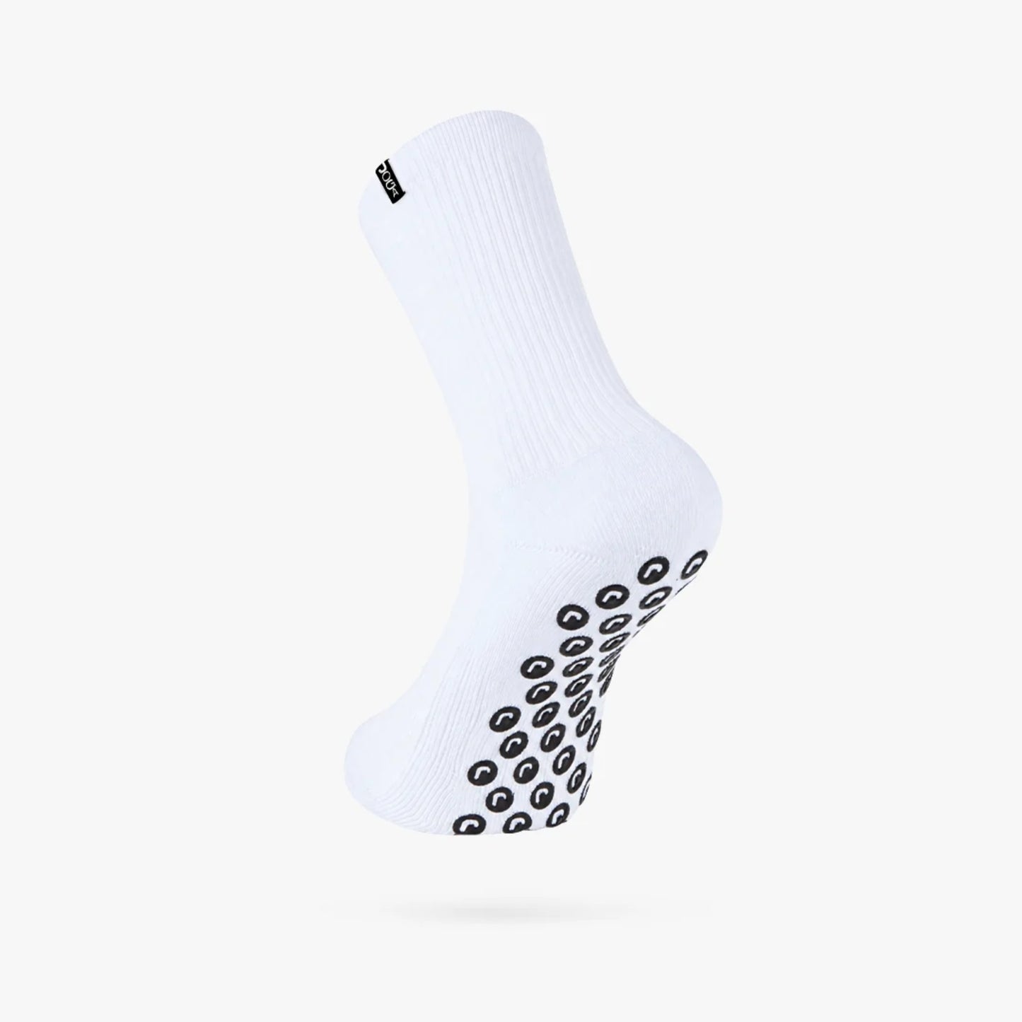 Performance Grip Socks 26/27