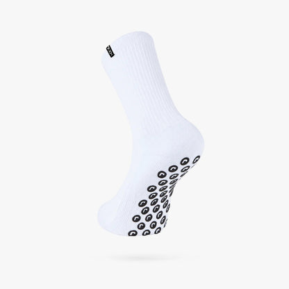 Performance Grip Socks 26/27