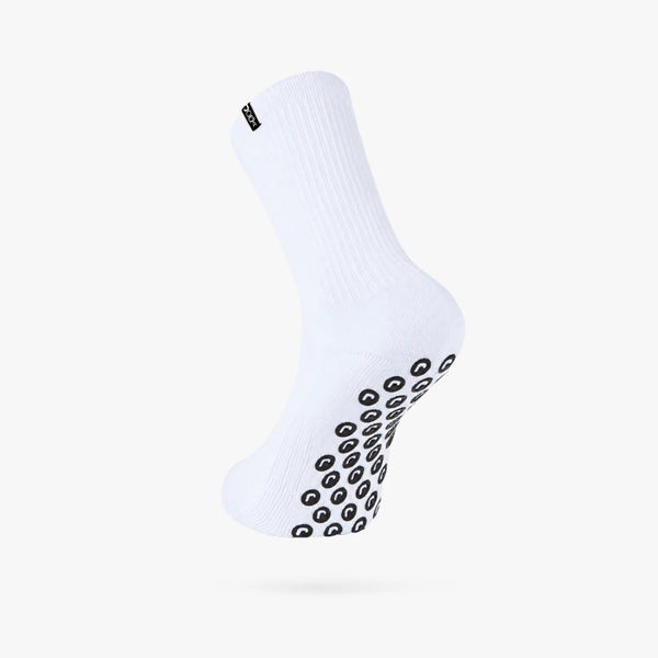 Performance Grip Socks 26/27