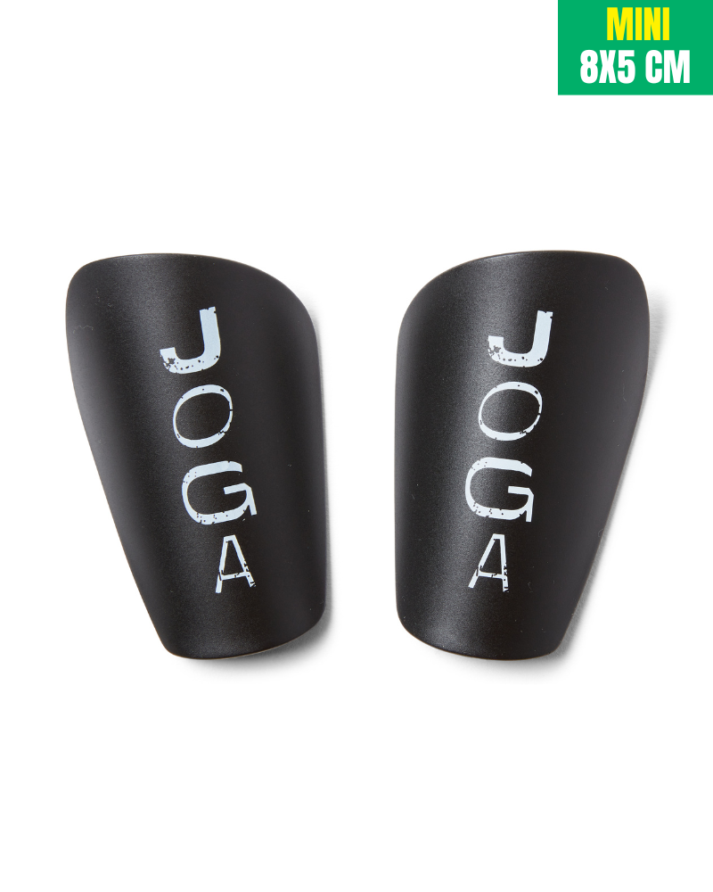 FREE JOGA Mini Shin Pads (100% off)