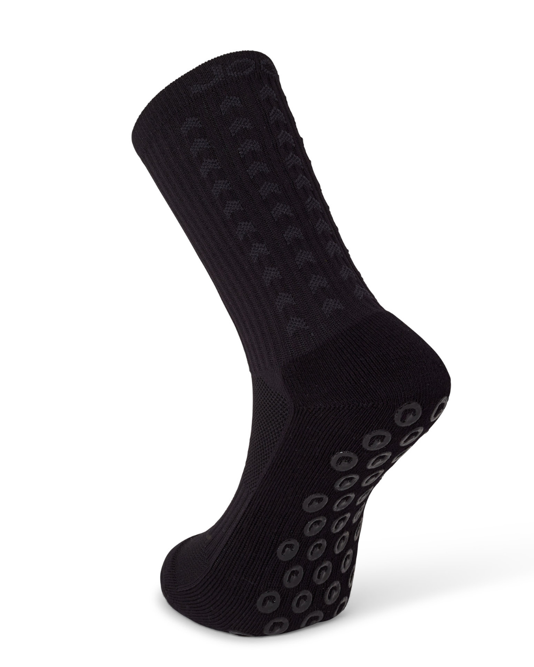 Calcetines Performance Grip 2.0 GRATIS (100% de descuento)