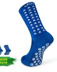 JOGA Duo Performance Grip Socks 2.0 - JOGA