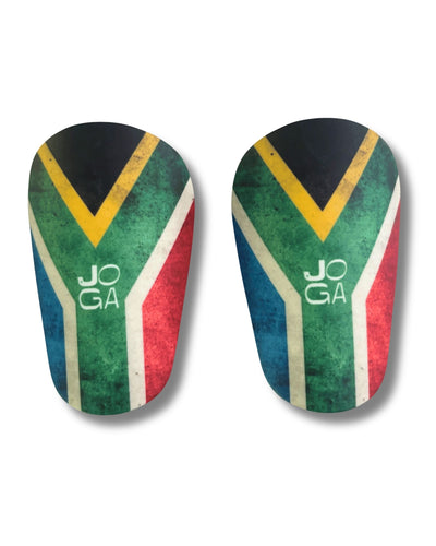 Shin Pads - South Africa 🇿🇦