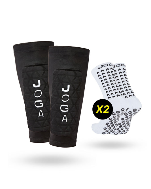 Goalkeeper Bundle