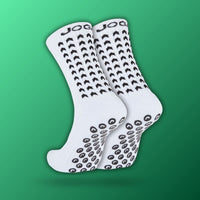 Grip Socks