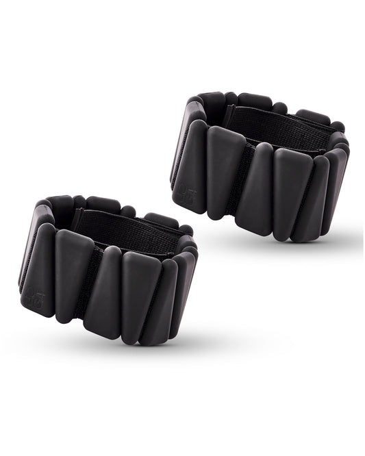 Ankle Weights
