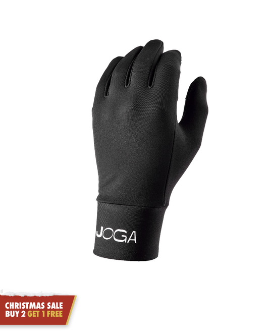 JOGA Gloves