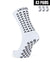 Performance Grip Socks 2.0 (3-Pack)