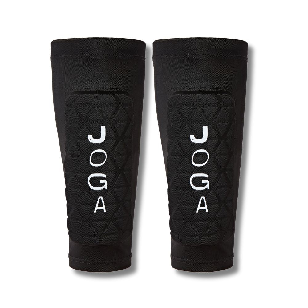 Manicotto per tibia