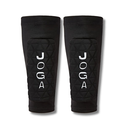 Shin Pad Sleeve