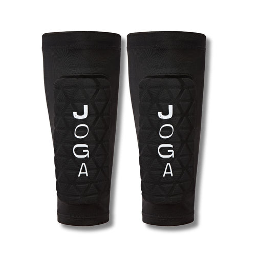 Manicotto per tibia