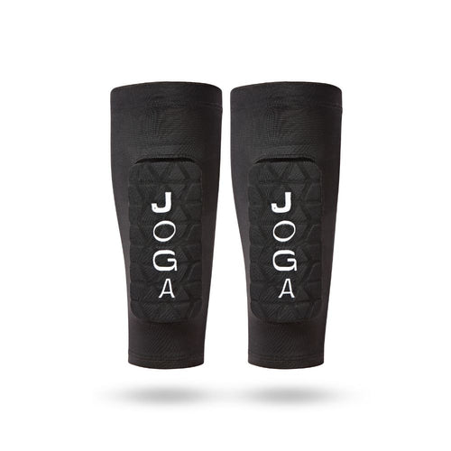 Shin Pad Sleeve – JOGA - Main Image