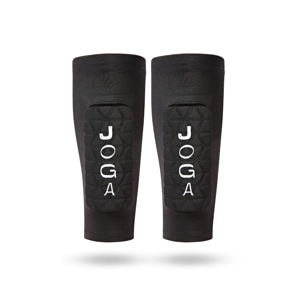 Shin Pad Sleeve