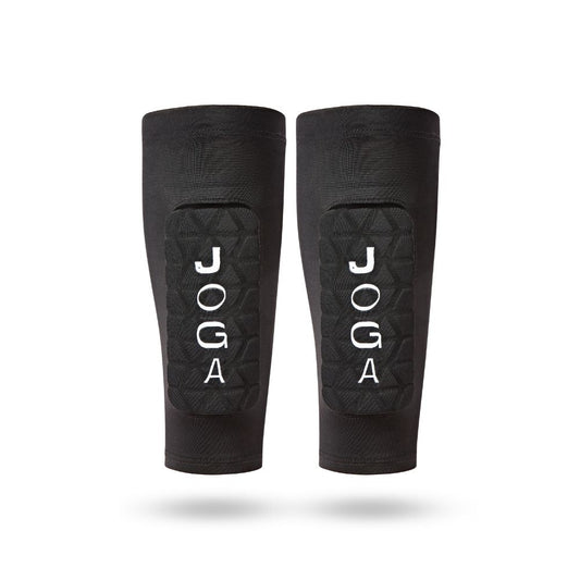 Shin Pad Sleeve - Midfielder