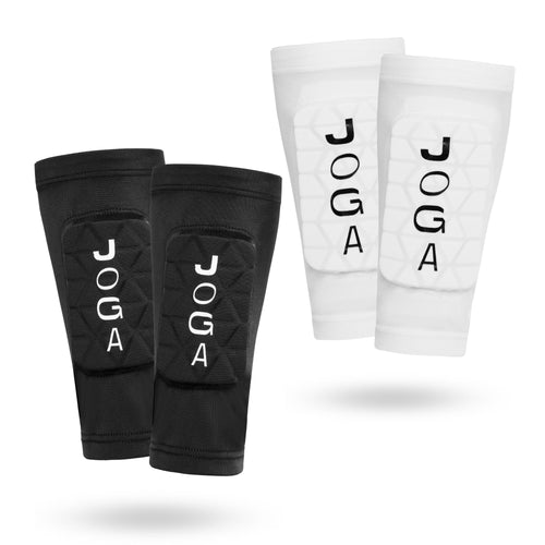 Shin Pad Sleeve