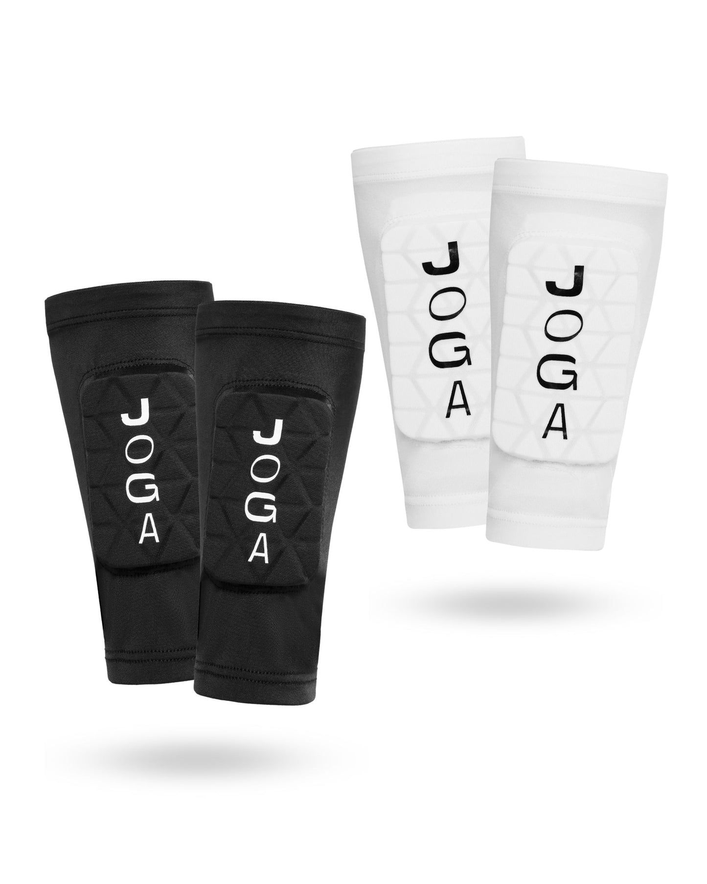 Shin Pad Sleeve