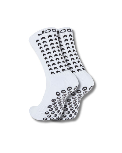 Performance Grip Socks 2.0