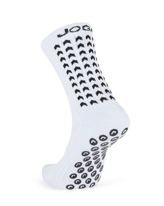Calcetines de Agarre & Rendimiento 2.0 (Pack-6)