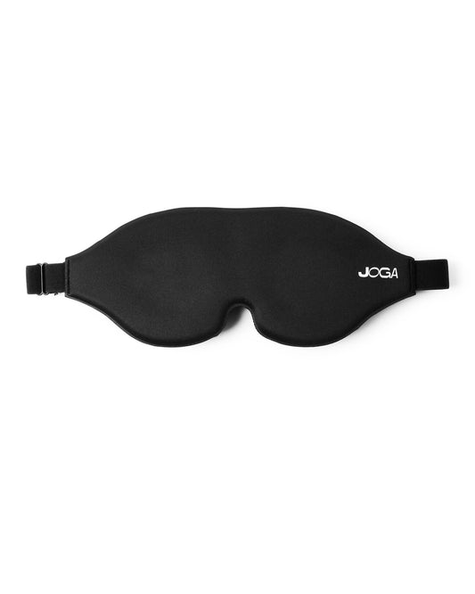 Sleep Mask