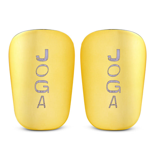 Mini Shin Pads - Gold (Limited Edition)