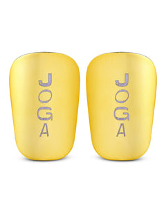 Mini Shin Pads - Gold (Limited Edition)