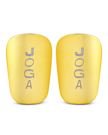 Mini Shin Pads