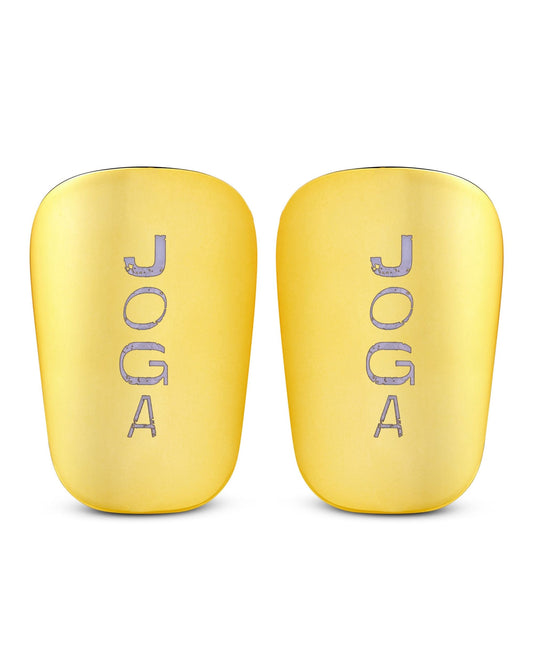 Mini Shin Pads - Gold (Limited Edition)