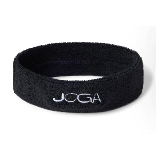 Headband