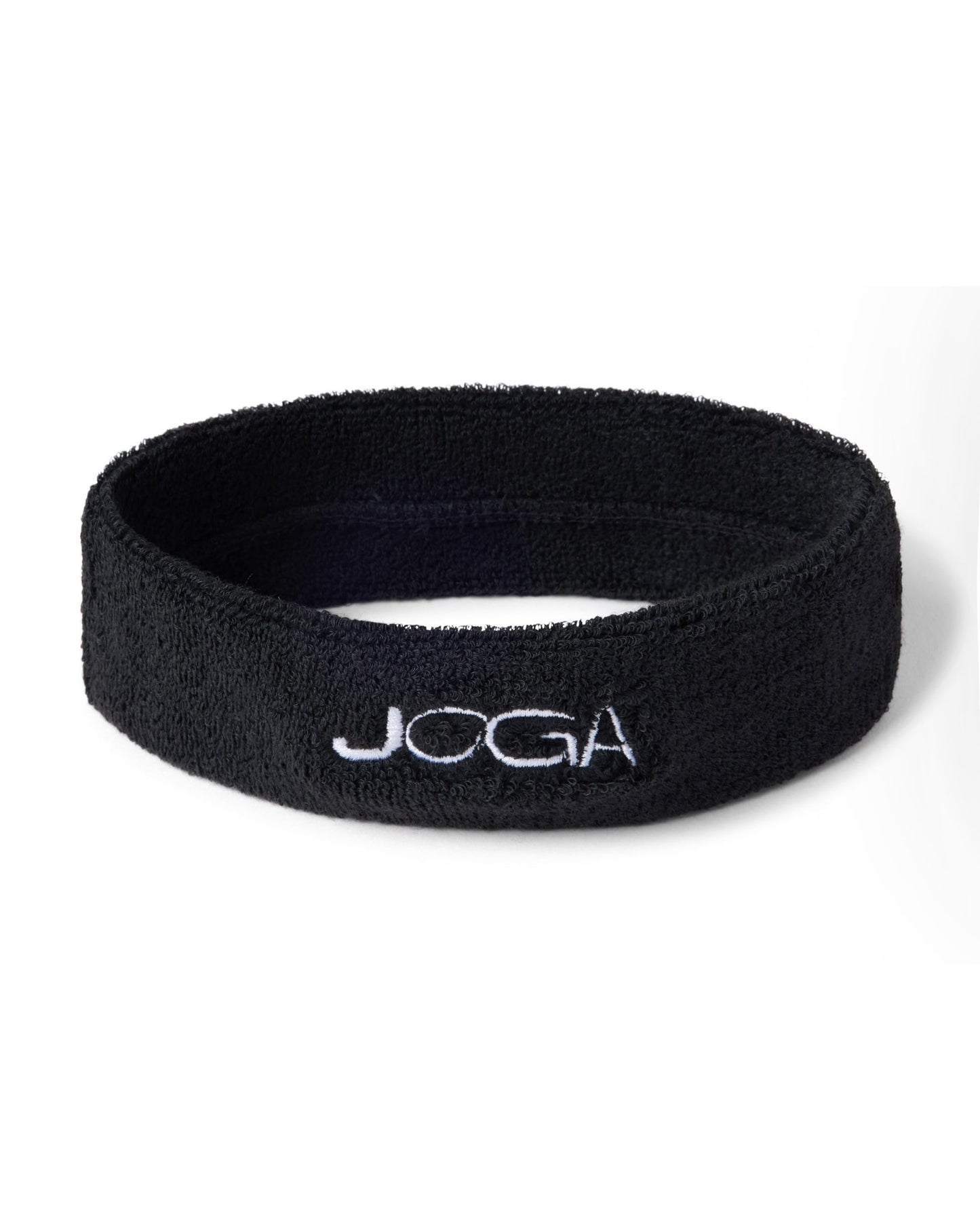 Headband