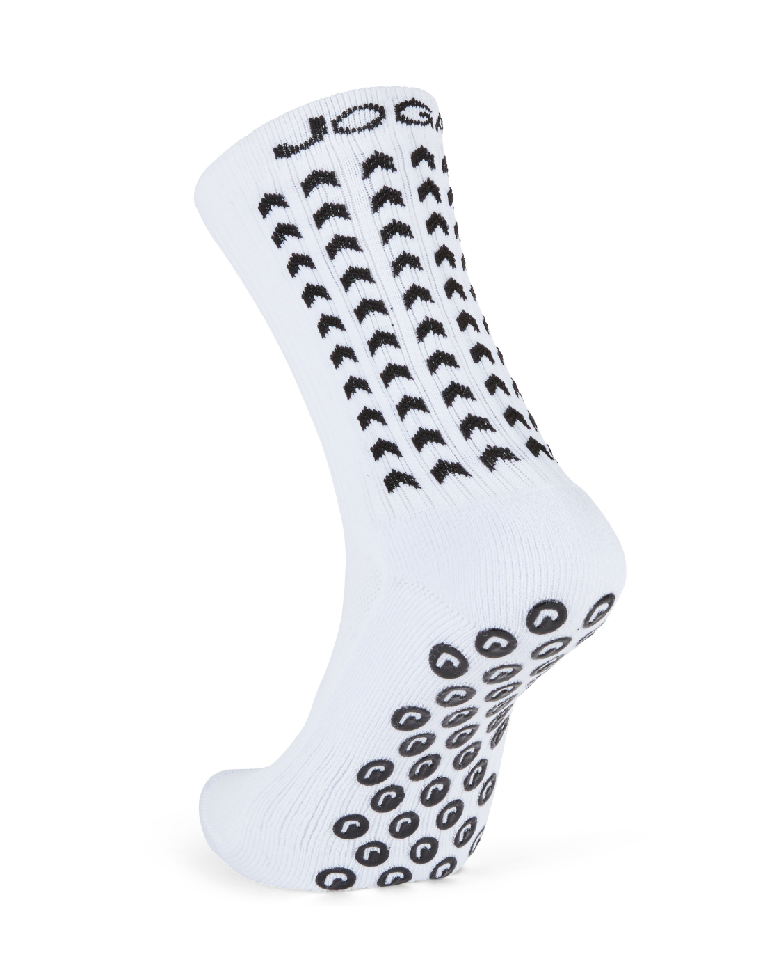 Socks Grip Performance Grip de Joga 2.0 (100% de réduction)