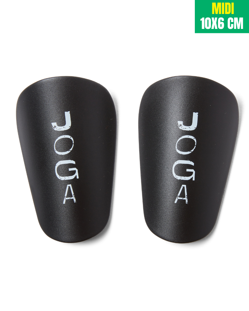 FREE JOGA Mini Shin Pads (100% off)