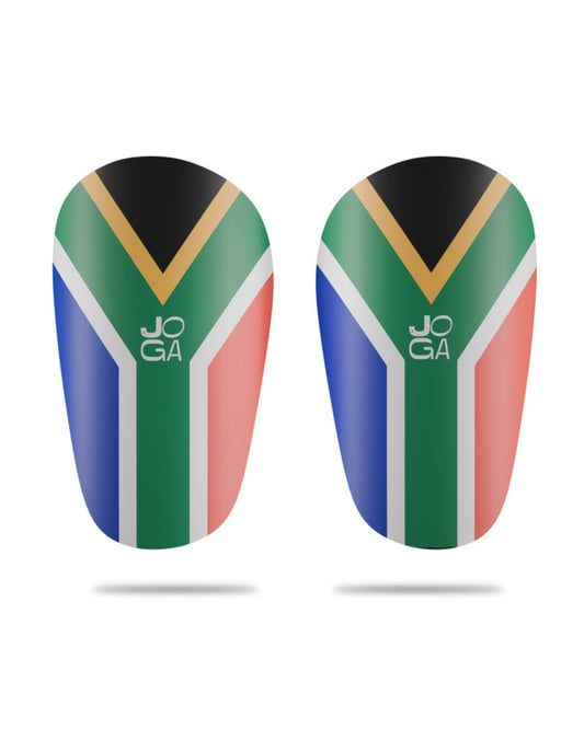 Scheenbeschermers - Zuid-Afrika 🇿🇦