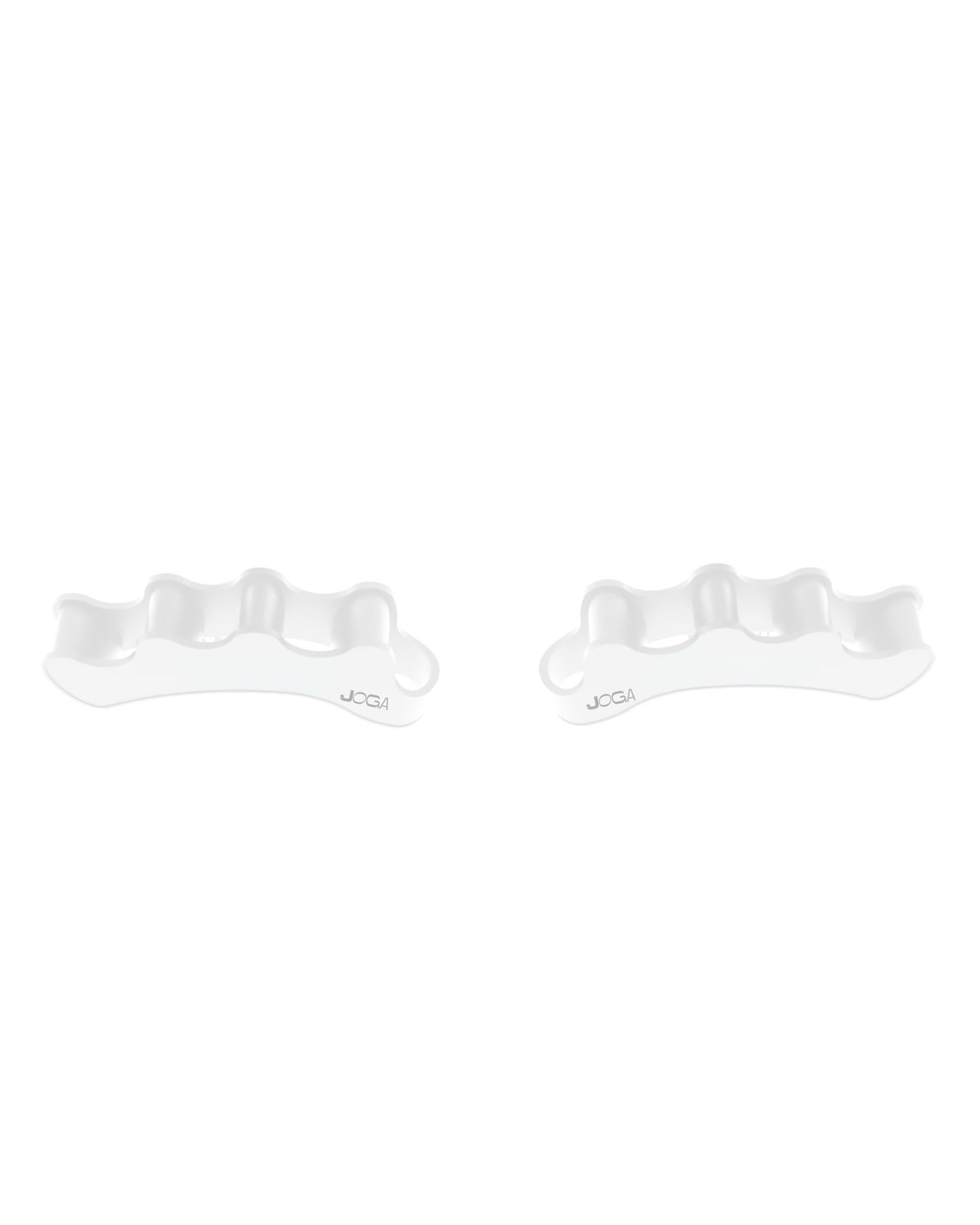 Toe Spacers