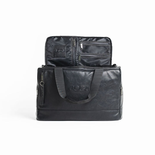 Signature Reisetasche