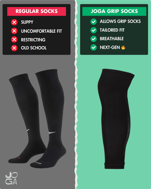 Sock Sleeve