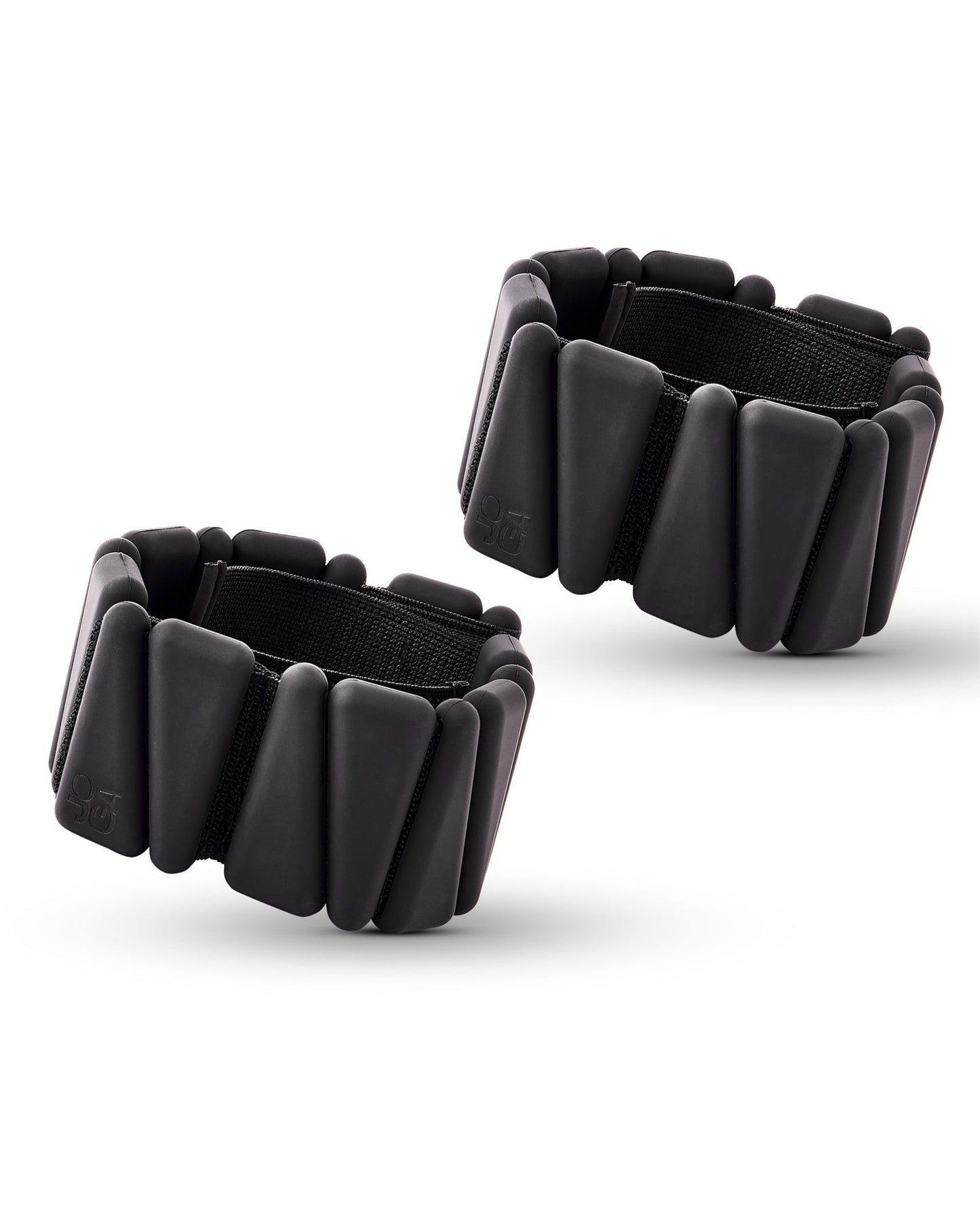 Ankle Weights